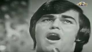 John Rowles - If I Only Had Time