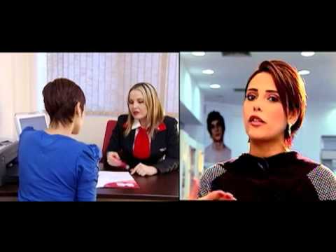 Villa Serenna e Programa Ver Mais - Quadro Mais Bela