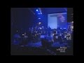 Bobby Caldwell - Don't Lead Me On [Berklee]