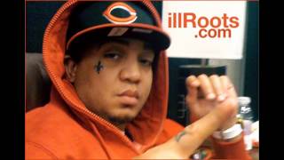 As Da World Turns - Gudda Gudda