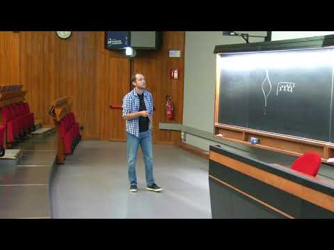 Supergravity Localization and AdS Black Holes