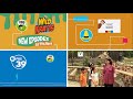 PBS Kids Program Break 2014 WFWA DT1