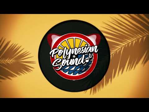 Crose - Cst Luila (Remix)