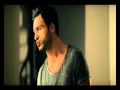 Emre Kaya - Teşekkür Ederim 
