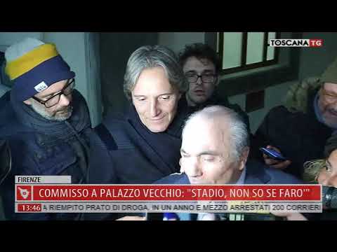 2020-01-08 TG MERIDIANO