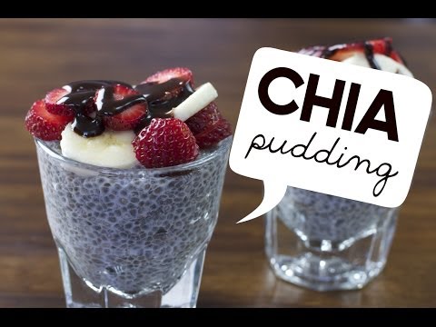 เมนูเม็ดแมงลัก