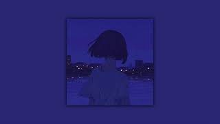 metro boomin - Space cadet (sped up)