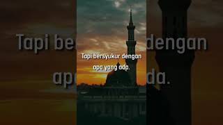 Download lagu Rahsia Bahagia Yang Sebenarnya 🌿 #nasheed #BahagiaDalamKesyukuran mp3