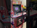 QJB S 1 Minute Office Tour Gaming Setup 4K Vlog Shorts