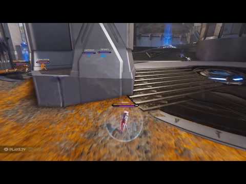 Paragon - v42 Broken OP Cards.. Countess 1shot moments..