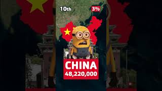 Download lagu Negara Kristen Terbesar Di Dunia mp3 Download lagu Negara Kristen Terbesar Di Dunia mp3