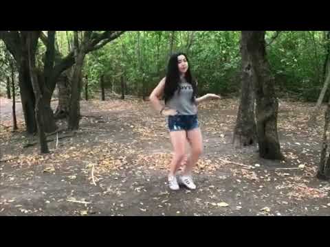 TWI5TER - Nuevo Desafio