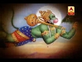 Hanuman Chalisa With Devdutt Pattanaik In Twelfth Quatrain Lord Ram Appreciates Lord Hanuman