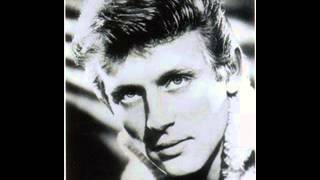 John Leyton - Son This Is She