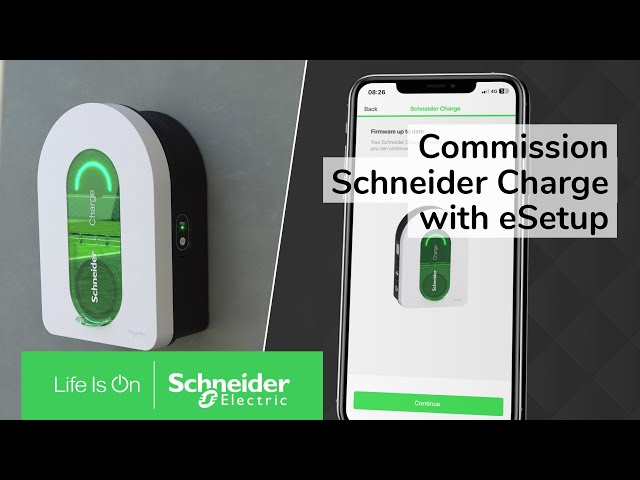 شاحن سيارة لاسلكي