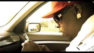 Criminal Manne head stories offical video