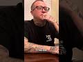Lil Wyte Said To Jelly Roll “F*** This Rap Shit” #lilwyte #chadarmestv