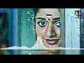 Sadanandante Samayam Bgm