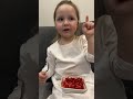 Поспела земляника #ЯжеВика