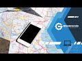 34 Navigacija Mobilnim Mape Oruxmaps Online Mape Proširivanje Izbora