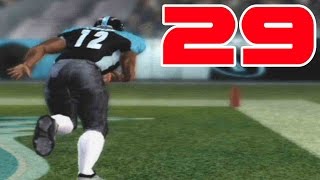 THIS CAN'T BE REAL LIFE!! - Blitz The League Walkthrough Pt.29