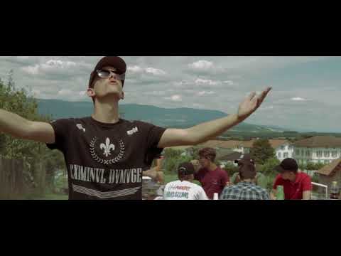 Biggy-#BLBSOP#1350#BE-OR (Clip officiel)