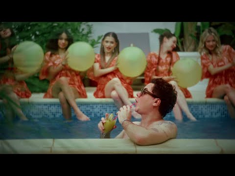 ADI - Vreau | Official Video