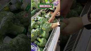 Download lagu 5 Makanan yg Bikin Kulitmu Cantik! | Clarin Hayes mp3