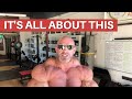 Reaching Your Goals is All About Doing These Things