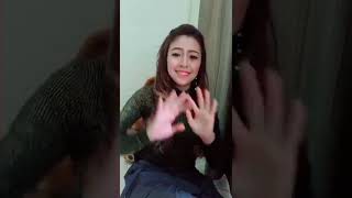 Download lagu Baby Shima. #artismalaysia #tiktokviral #dance #babyshima  #sexy mp3