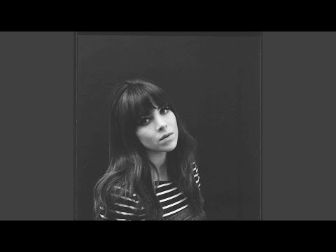 Video thumbnail for Here I Am