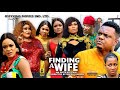 FINDING A WIFE SEASON 10(New Trending Movie) - Ken Erics|Ugezu J Ugezu|2022 Latest Nigerian Movie