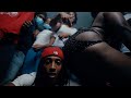 M Row Switch Up Official Video