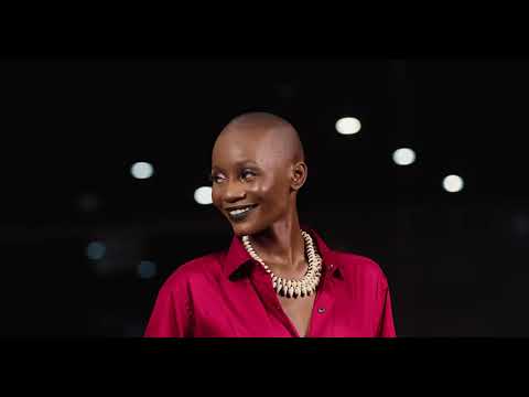 Blaise Bula - NKUMBA DI NGOMA. Feat Debash  Clip Officiel