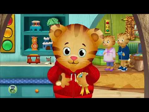 The Baby Is Here-clip1