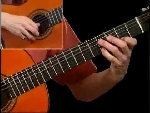 Yes Miscellany: 1999 - Steve Howe Interactive CDROM - Surface Tension