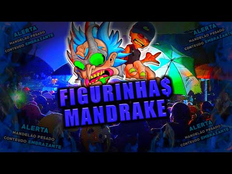 BEAT FINO DO SUBMUNDO🏄(DJ GUUH ZS & DJ WK OFC)2030