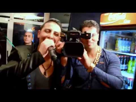 Sasho jokera qsha qsha stoikari 2015