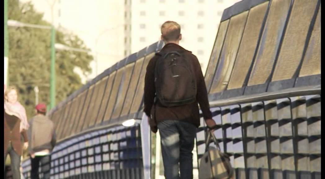 Karolina Włodarczyk-Nadolska-2