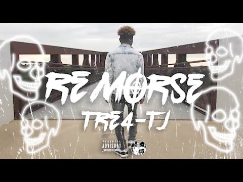 Video thumbnail s0nLZwkaMCA