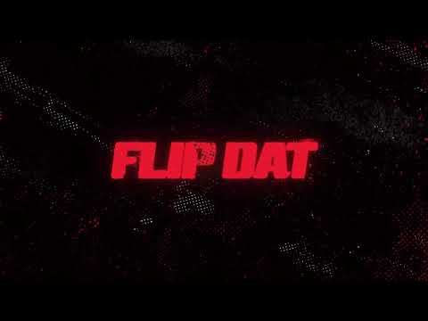 Don Jamal & MOREOFUS - Flip Dat | Bassrush Records