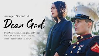 Download lagu Avenged Sevenfold - Dear God (Lyrics Terjemahan) mp3 Download lagu Avenged Sevenfold - Dear God (Lyrics Terjemahan) mp3