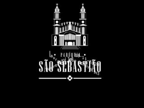 Palavra Do Dia 18-11-2020 Padre Eloi Jose Schons scj