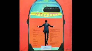 Smiling Faces-David Ruffin-1974