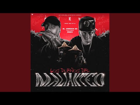 Los Dueños Del Malianteo