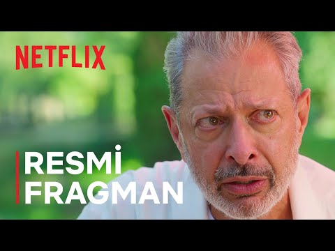Resmi Fragman [Altyazılı]