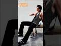 HOT GULFGEOUS TOP MODEL Gulfkanawut Gulf Gucci Popular Model Celebrity Shorts Viral