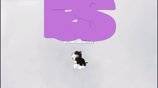my fortnite locker