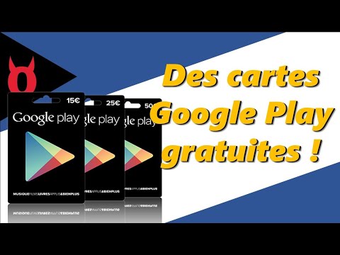 download lagu mp3 mp4 Carte Play Store Gratuit, download lagu Carte Play Store Gratuit gratis, unduh video klip Carte Play Store Gratuit