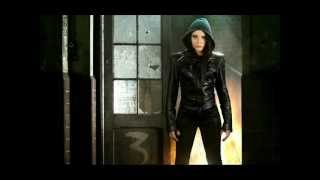 Download lagu Sandy - Mohbata  / ساندى - محبطه mp3